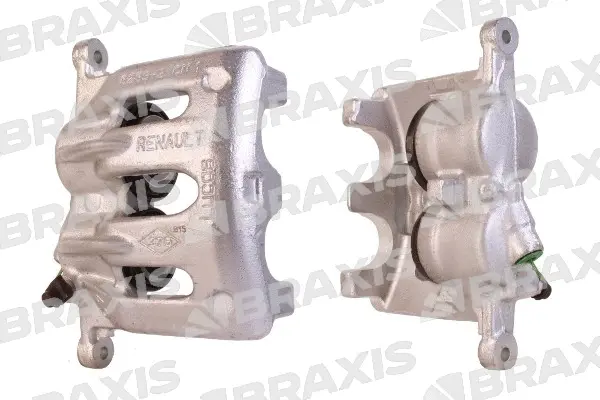 Brake Caliper (AG1086)