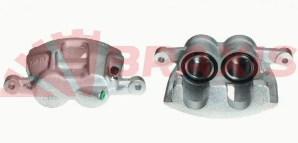 Brake Caliper (AG1847)