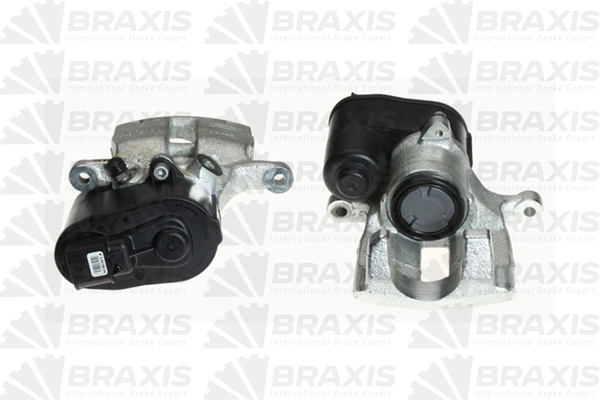 Brake Caliper (AG3107)