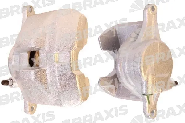 Brake Caliper (AG0298)