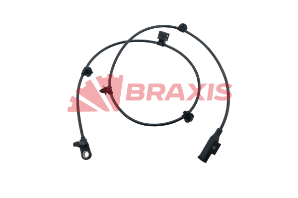 Sensor, wheel speed (AK0178)