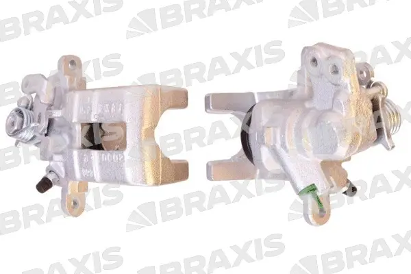 Brake Caliper (AG1001)
