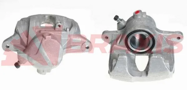 Brake Caliper (AG1997)