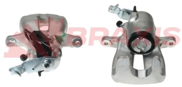 Brake Caliper (AG1965)