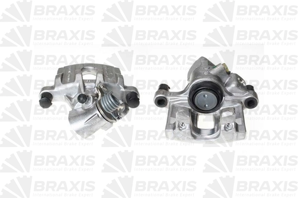 Brake Caliper (AG3014)
