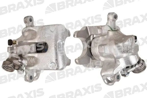 Brake Caliper (AG0174)