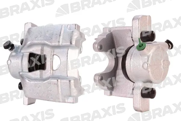 Brake Caliper (AG1011)