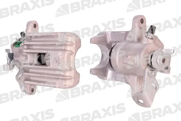 Brake Caliper (AG0701)