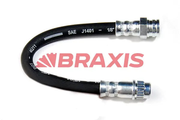 Brake Hose (AH0099)