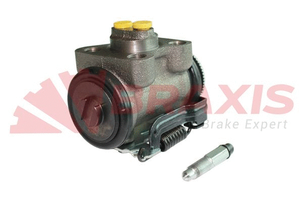 Wheel Brake Cylinder (AJ2181)