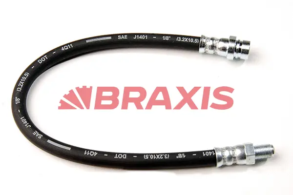 Brake Hose (AH0130)
