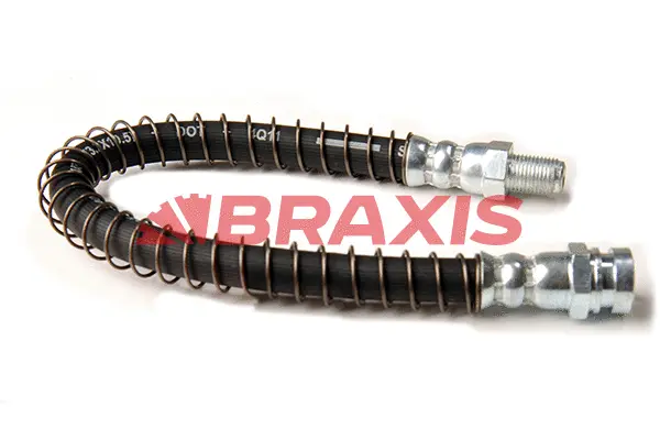 Brake Hose (AH0273)