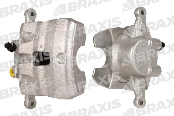Brake Caliper (AG1603)