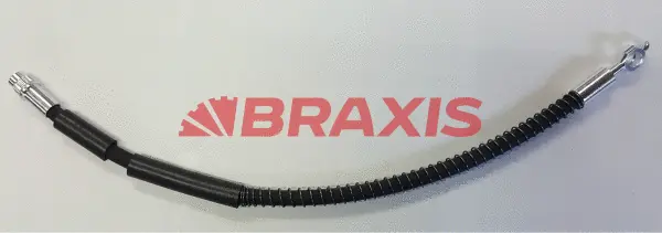 Brake Hose (AH0801)