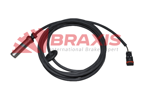 Sensor, wheel speed (AK0138)