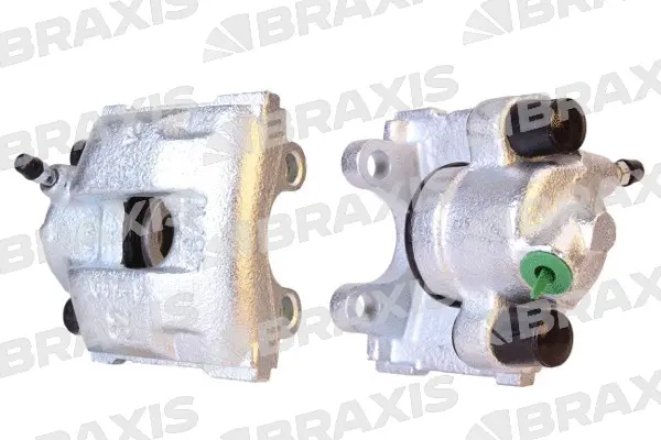 Brake Caliper (AG1173)