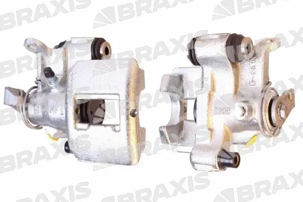 Brake Caliper (AG0633)
