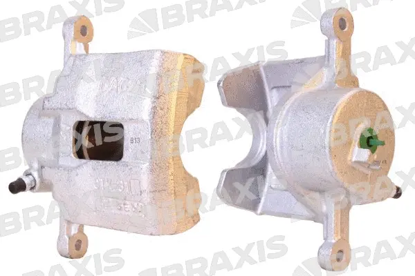Brake Caliper (AG0533)