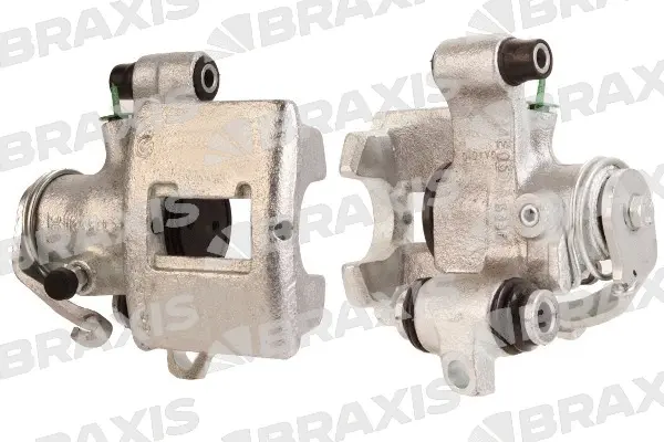 Brake Caliper (AG0142)