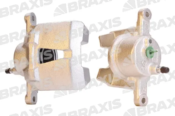 Brake Caliper (AG0737)