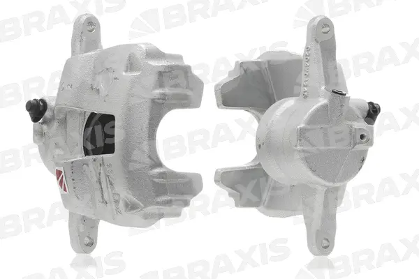 Brake Caliper (AG0087)