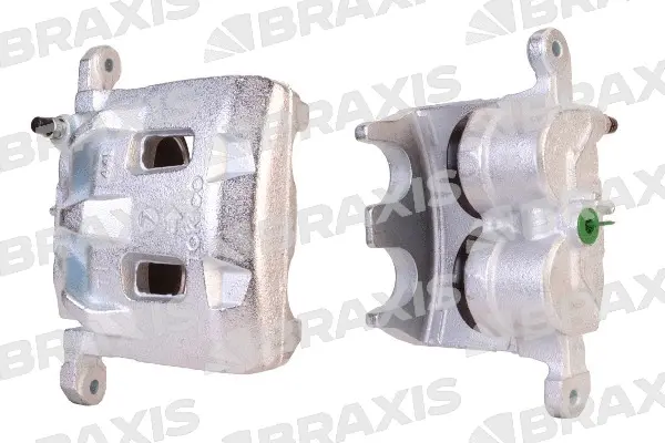 Brake Caliper (AG1608)