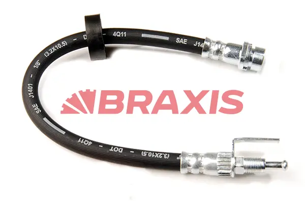 Brake Hose (AH0149)