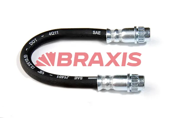 Brake Hose (AH0059)