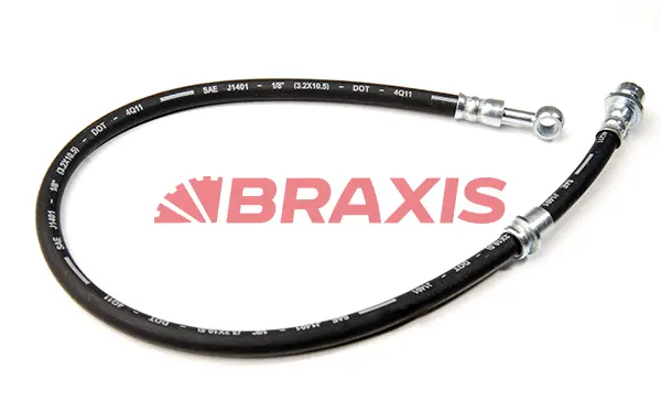 Brake Hose (AH0305)