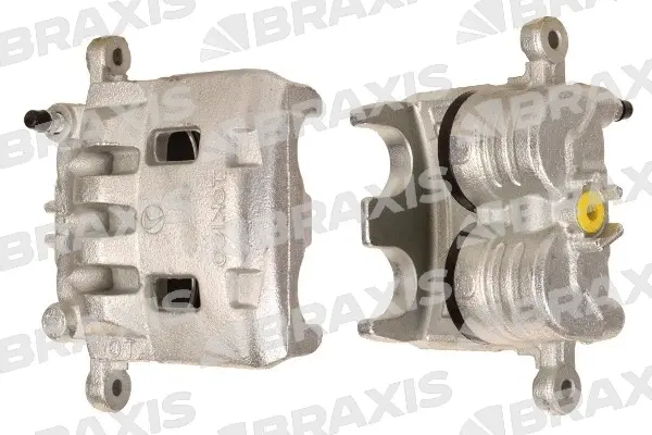 Brake Caliper (AG1584)