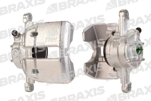 Brake Caliper (AG1183)