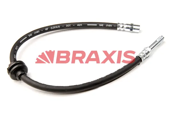 Brake Hose (AH0442)