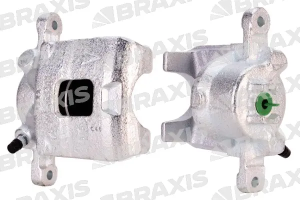 Brake Caliper (AG0859)