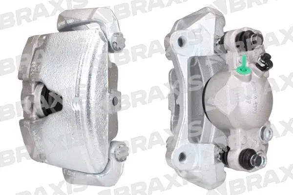 Brake Caliper (AG1503)