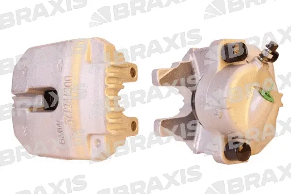 Brake Caliper (AG1478)