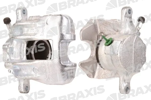 Brake Caliper (AG0193)