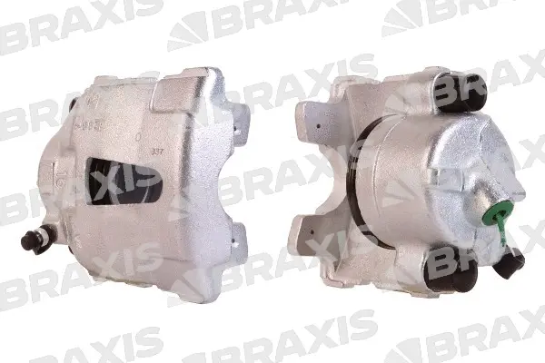 Brake Caliper (AG1035)