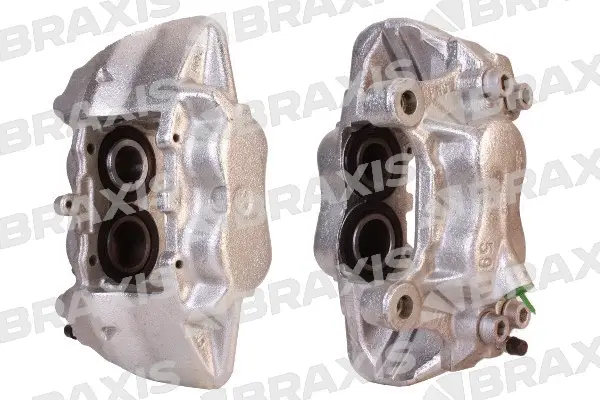 Brake Caliper (AG1127)