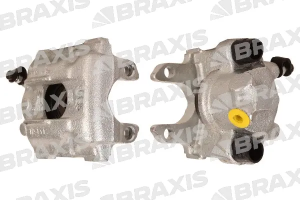 Brake Caliper (AG1526)