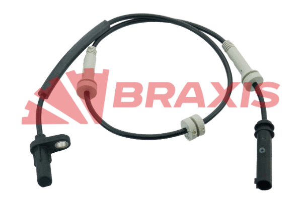 Sensor, wheel speed (AK0110)