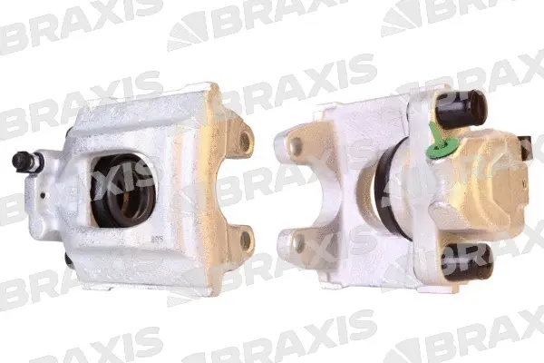 Brake Caliper (AG0590)
