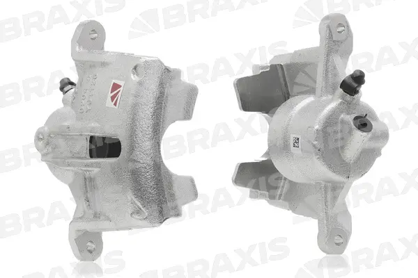 Brake Caliper (AG0042)