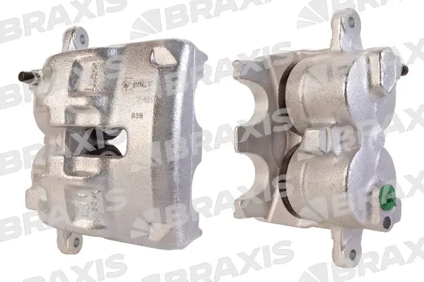 Brake Caliper (AG0895)