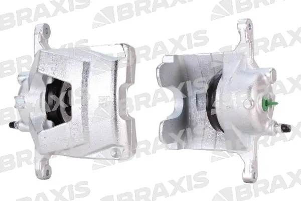 Brake Caliper (AG1552)
