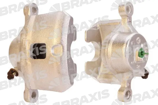 Brake Caliper (AG0113)