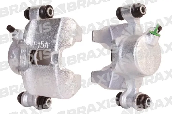 Brake Caliper (AG0281)