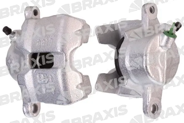 Brake Caliper (AG0268)