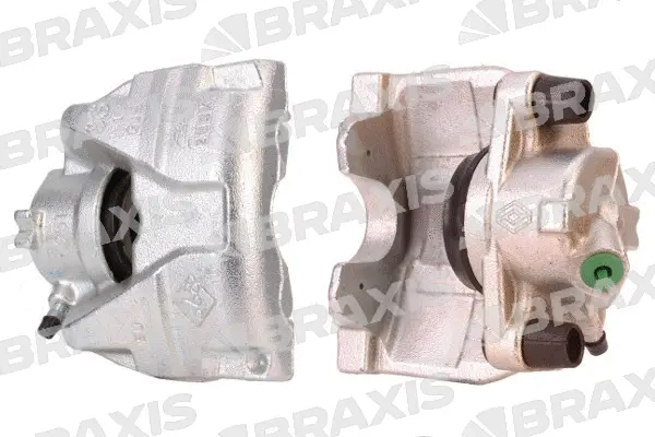 Brake Caliper (AG1585)
