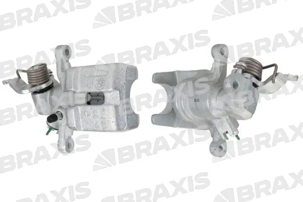 Brake Caliper (AG0603)
