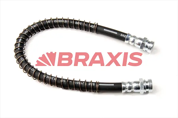 Brake Hose (AH0604)